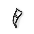R&G Racing Exhaust Hanger (Pair) for Suzuki SV1000 '97-'15 R&G Racing Exhaust Hanger (Pair) for Suzuki SV1000 '97-'15